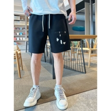 Balenciaga Short Pants